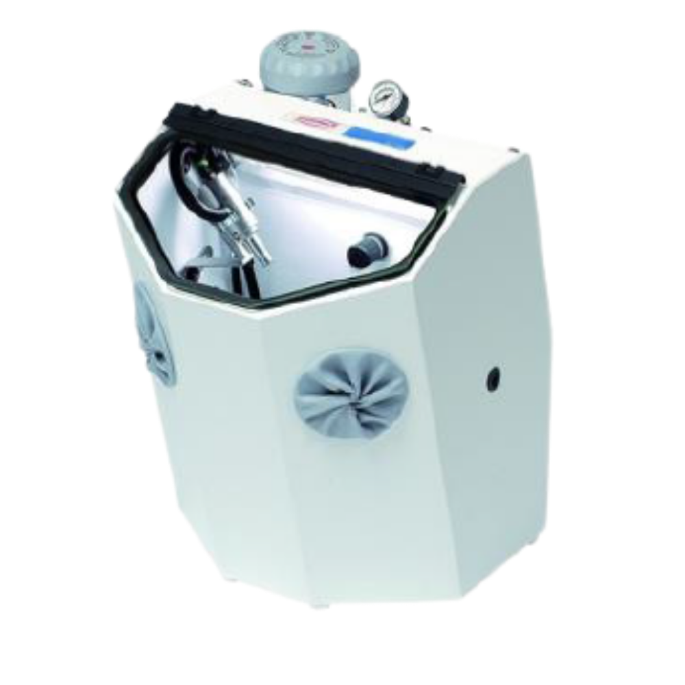 Vario Basic Blaster w/o Tanks 110volt