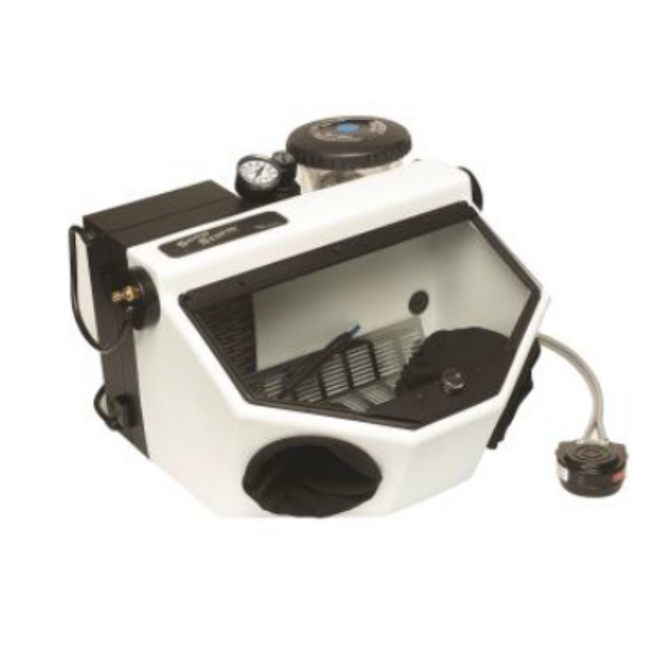 SandStorm Professional VMC-X25