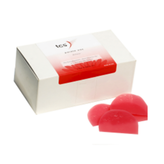 Palate Wax