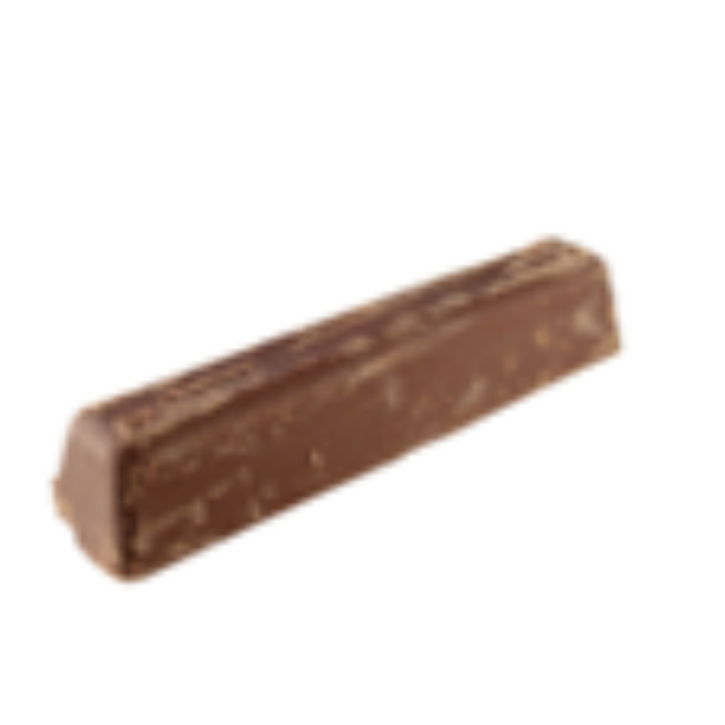 Brown Tripoli(2 Ibs)