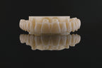 Zirconia Z 3D pro
