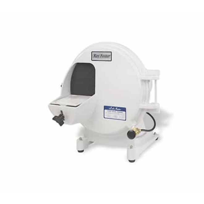 MT 10, 10” Trimmer