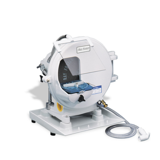 MT 15, 12” Ortho Trimmer