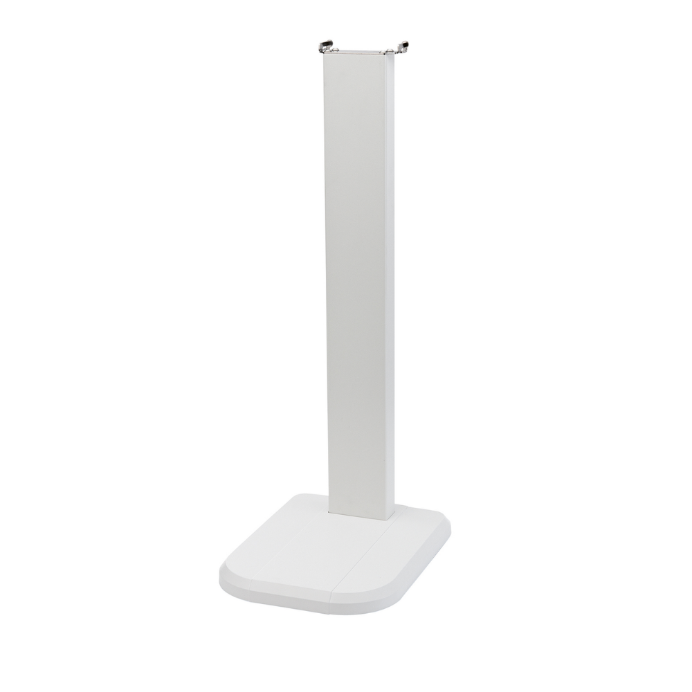 Twister Stand