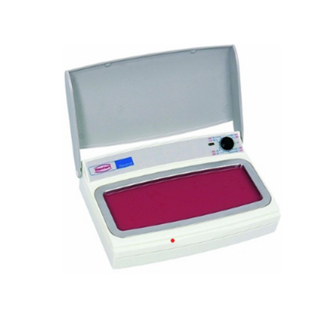 Waxprofi (Renfert)