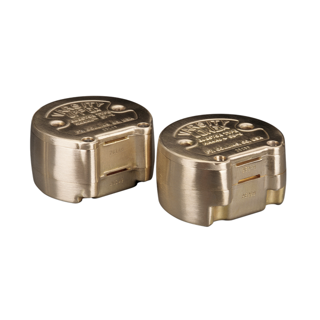 Flask Upper , Flask Lower (each)