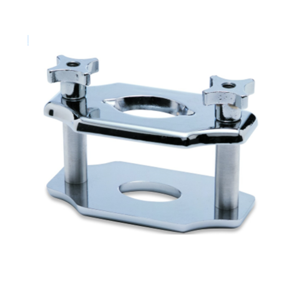 Reline Jig (ADAI)