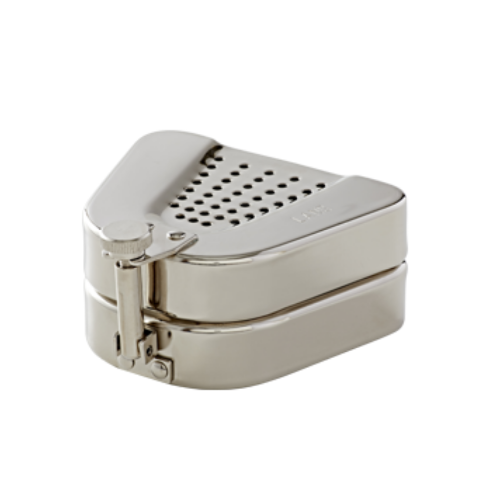 Lang Duplicating Flask
