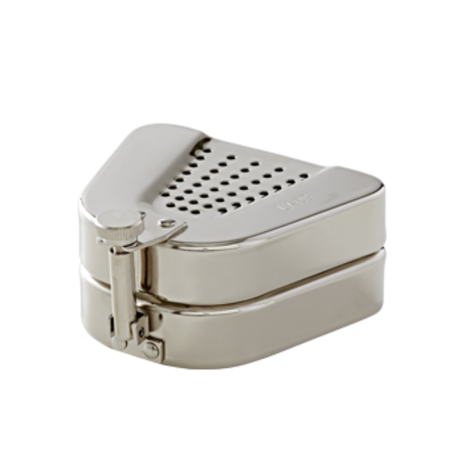 Lang Duplicating Flask