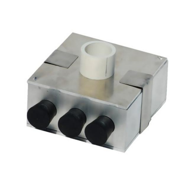 tcs® Pour Flask