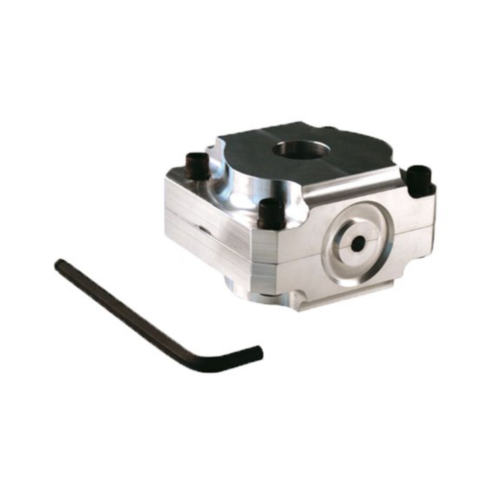 tcs® Injection Flask