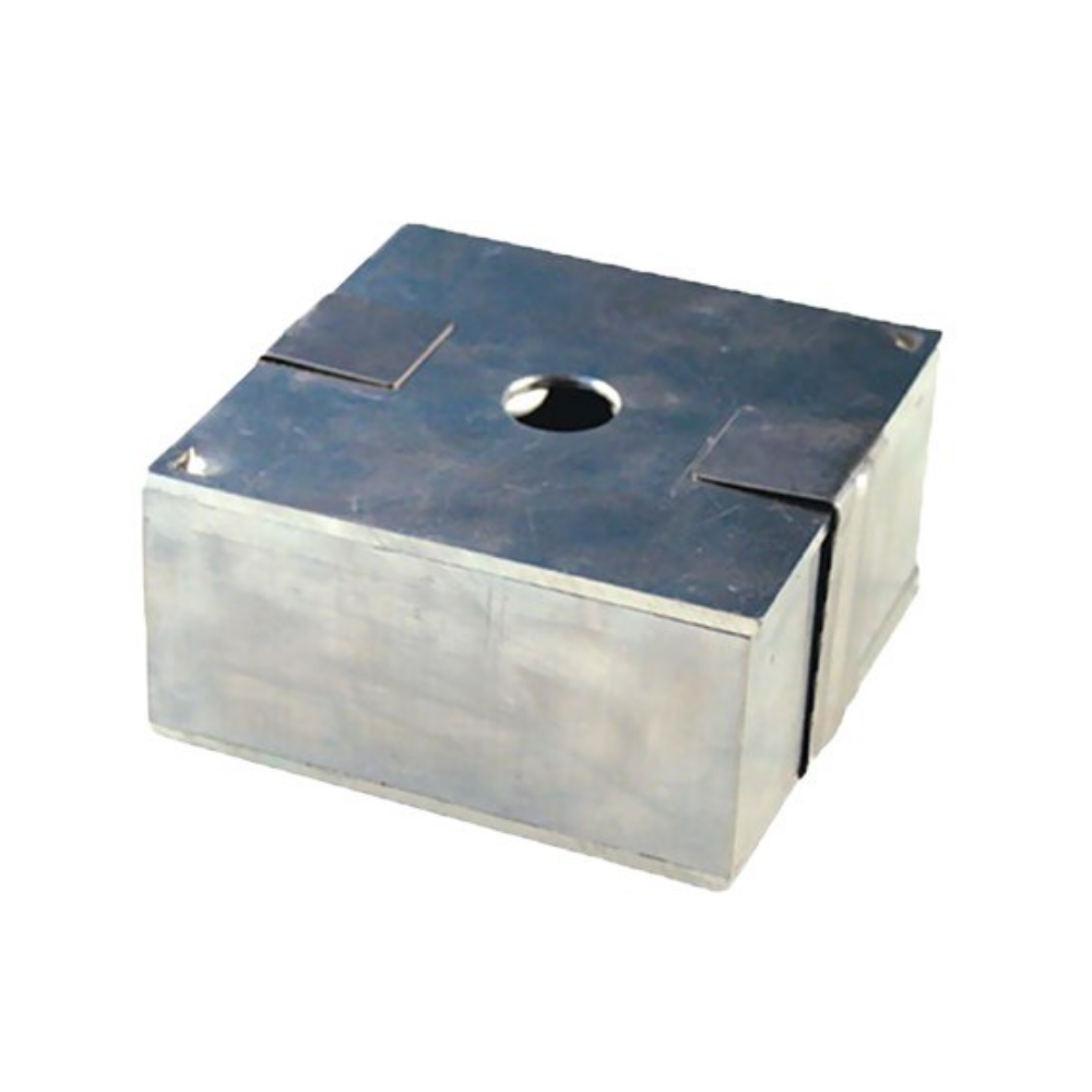 tcs® nighteguard Flask