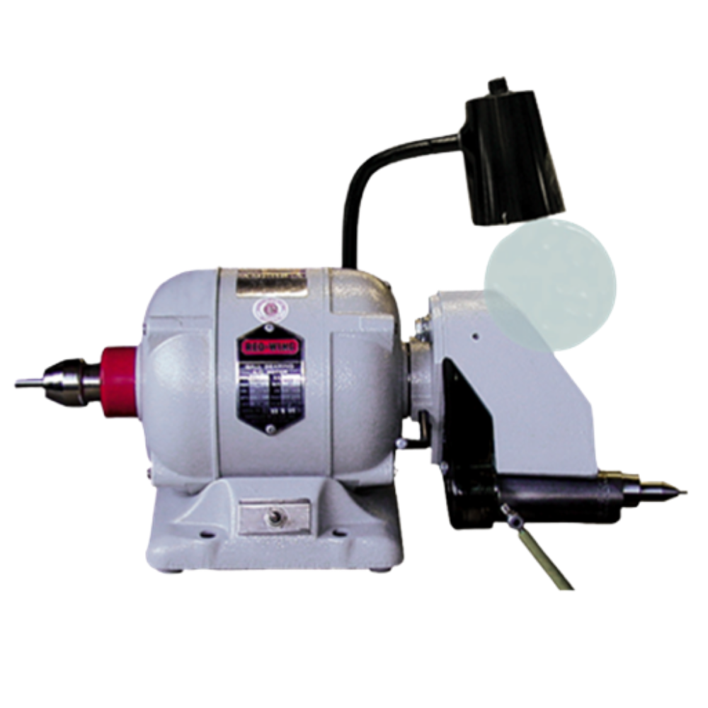16C ACCELA/ROTOR