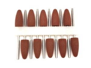Rubber Points(Large)