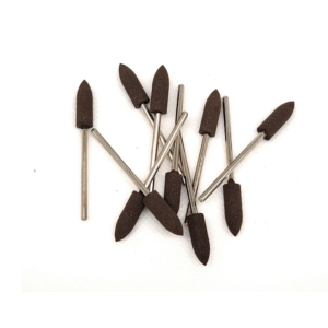 Rubber Points(Small)