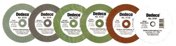 DEDECO