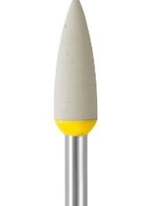 EVE Diamond Polisher Grey H2D