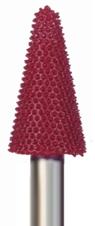KB14158