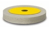 EVE Diamond Polisher Grey R17D