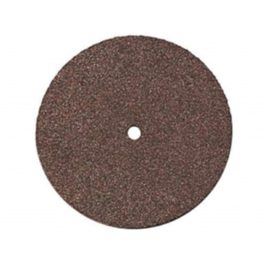 Grinding discs 0,3 x 35 mm