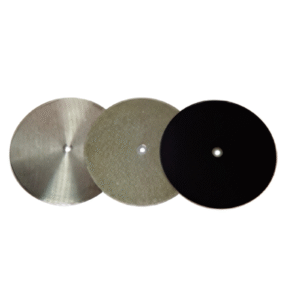 Klettfix for MT1