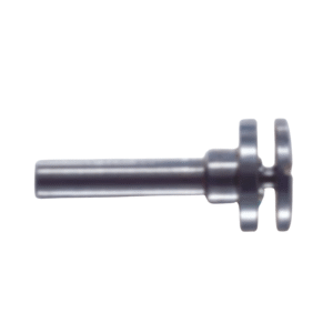 Fibre-Cut Mandrel