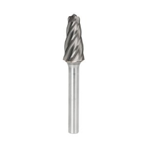 Cutter, 6-bladed