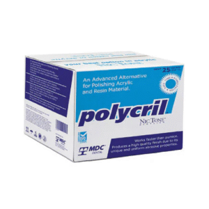 Polycril
