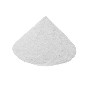 Aluminum Oxide
