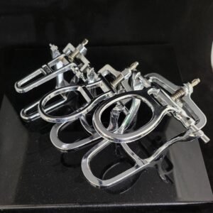 Denture Articulators ADAi