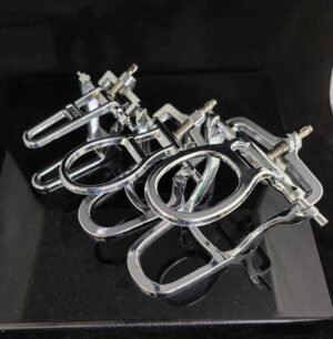 Denture Articulators ADAi