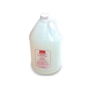 Gypsum Hardener  CDP