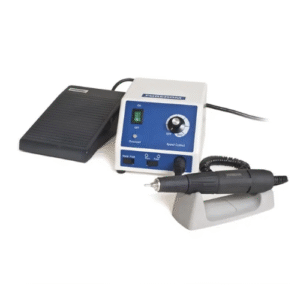 Foredom 1070 Handpiece System