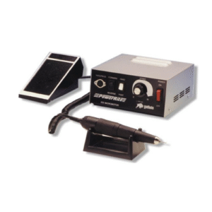 Powerrite X35  