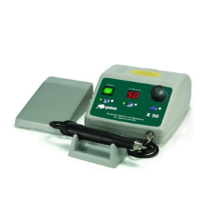 X-50 Brushless
