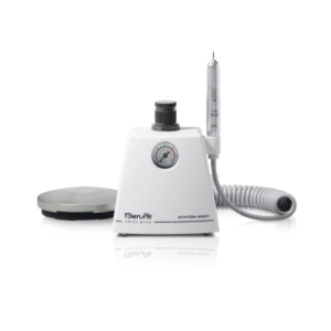 Bien Air, TS783 Handpiece System