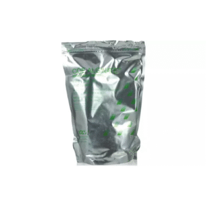 COE ALGINATE