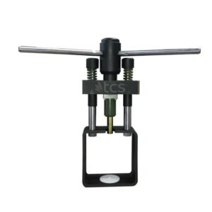 TCS Manual Injector System(Inj. Unit Only)