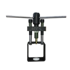 TCS Manual Injector System(Inj. Unit Only)