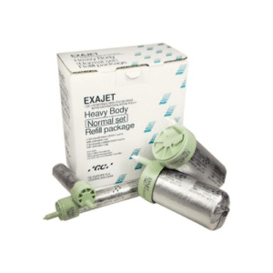EXAJET