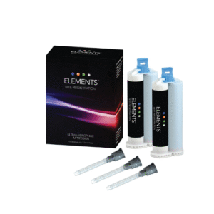 Elements™ VPS Impression