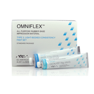 OMNIFLEX