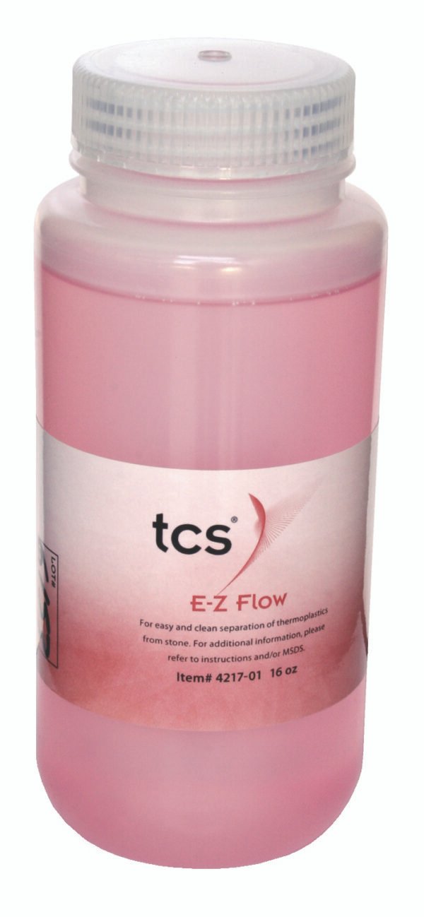 4217-01 E-Z Flow