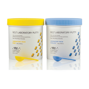 GCLT LAB PUTTY