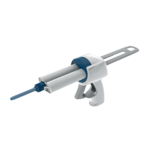 S-Dispenser II Impression Dispensing Gun