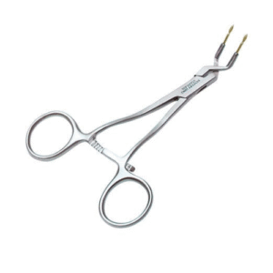 Crown Holder, Standard