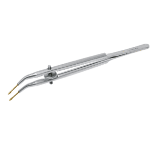 Crown Holder, Grip