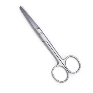 Hemostats