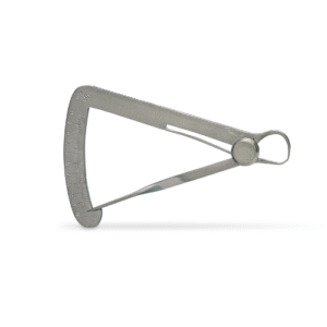 Calliper