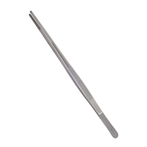 Furnace Tongs